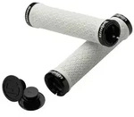 SRAM Griffe Locking Grips wei&szlig;