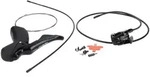 SHIMANO 105 R7000 Scheibenbremse Schalt- | Bremshebel ST-R7020 + Br-R7