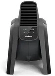 WAHOO KICKR Headwind Windsimulator f&uuml;r Wahoo Heimtrainer