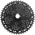 SUNRACE Kassette CSMS8 11-36 Z&auml;hne | 11-fach schwarz