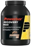 POWERBAR Regeneration Drink Recovery Max Chocolate Champion | 1144g Do
