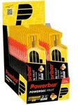 POWERBAR Energiegel Powergel Fruit Mango Passionfruit 41g | 24 Beutel