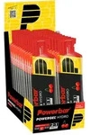 POWERBAR Energiegel Powergel Hydro Cherry 67 ml | 24 Beutel Box