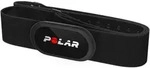 POLAR Herzfrequenz-Sensor H10 | Black