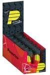 POWERBAR Brausetabletten 5Electrolytes Pink Grapefruit (mit Koffein) |