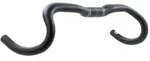 RITCHEY Lenker WCS Road ErgoMax | Di2 ready 460 mm