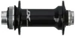SHIMANO Vorderradnabe Deore XT HB-M8110-B | 15x110 mm Boost 28 Loch