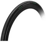 PIRELLI Reifen Cinturato Velo TLR 28" | 700 x 28C schwarz / gr&uuml;n