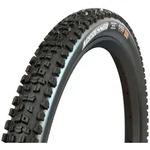 MAXXIS Reifen Aggressor 27,5 | 650B x 2,50 WT DualCompound Double Down