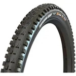 MAXXIS Reifen Minion DHF+ 29 x 3,00 3C MaxxTerra TR EXO