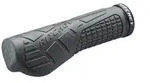 RITCHEY Griffe WCS EGP Lock-On schwarz