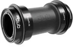 SRAM Innenlager DUB | PressFit30 Road 73 mm Cannondale