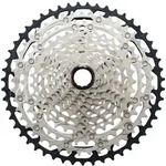 SHIMANO SLX Kassette CS-M7100 12-fach | 10-51 Z&auml;hne - SONDERANGEBOT