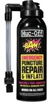 MUC-OFF Pannenspray BAM! | 125 ml