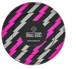 MUC-OFF Scheibenbremsenabdeckung (Paar)