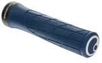 ERGON Griffe GA2 nightride blue