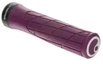 ERGON Griffe GA2 lila reign