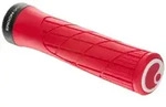 ERGON Griffe GA2 risky red