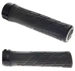 ERGON Griffe GE1 EVO Factory Slim | farbig frozen stealth
