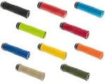 ERGON Griffe GE1 EVO midsummer blue