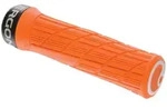 ERGON Griffe GE1 EVO Slim juicy orange