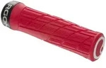 ERGON Griffe GE1 EVO Slim risky red