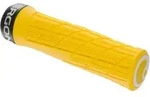 ERGON Griffe GE1 EVO Slim yellow mellow
