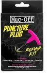 MUC-OFF Tubeless Repair Kit Puncture Plug