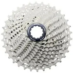 SHIMANO Kassette 11-fach CS-HG800 11-34 Z&auml;hne