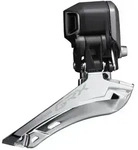 SHIMANO GRX Umwerfer Di2 FD-RX815