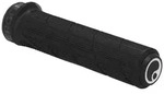 ERGON Griffe GD1 EVO Factory frozen stealth / schwarz