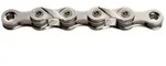 KMC Kette 8-fach X8 114 Glieder | silber