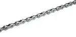 SHIMANO Deore Kette CN-M6100 12-fach | 116 Glieder mit Kettenschloss