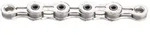 KMC Kette 10-fach X10 SL 114 Glieder | silber