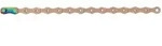 SRAM XX1 Eagle Kette 12-fach PC 1290 126 Glieder copper