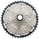 SHIMANO SLX Kassette 12-fach CS-M7100 | 10-45 Z&auml;hne