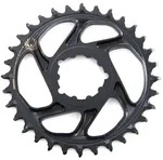 SRAM X-SYNC 2 XX1 | X01 Eagle SL Direct Mount Kettenblatt 12-fach 3 mm