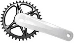SHIMANO XTR Kettenblatt Direct Mount | 1-fach f&uuml;r FC-M9100 | FC-M9120