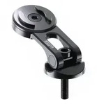 SP CONNECT Halterung Stem Mount Pro f&uuml;r Phone Case SPC+