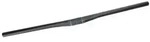 RITCHEY Lenker Comp 2X Flatbar | 31,8 x 720 mm | 9&deg;