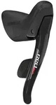 SRAM RED Schalt- | Bremshebel Double Tap vorn - 2-fach