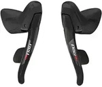 SRAM RED Schalt- | Bremshebel SET DoubleTap
