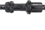 DT SWISS Hinterradnabe MTB 180 Straightpull Center Lock 12x148 mm Stec