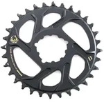 SRAM X-SYNC 2 XX1 | X01 | GX Eagle Direct Mount Kettenblatt 12-fach 3