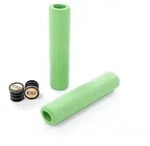 ESI GRIPS Griffe Soft Grip Chunky gr&uuml;n