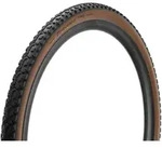 PIRELLI Reifen Cinturato Gravel Mixed Terrain Classic 28" | 700 x 35C