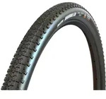 MAXXIS Reifen Rambler 28 | 700 x 40C DualCompound TR SilkShield