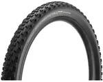 PIRELLI Reifen Scorpion Enduro R 29 x 2,60 Rear Specific SmartGrip | H