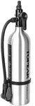 TOPEAK Kartuschenpumpe TubiBooster X | 1 L