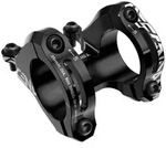TRUVATIV Vorbau Descendant 35 mm Direct Mount | schwarz